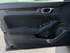 23 thumbnail image of  2026 Honda Civic Sedan Sport