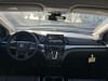 9 thumbnail image of  2025 Honda Odyssey Touring