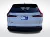 5 thumbnail image of  2026 Honda CR-V EX-L