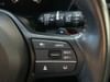 15 thumbnail image of  2024 Honda CR-V Hybrid Sport-L