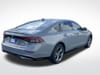 6 thumbnail image of  2025 Honda Accord Hybrid EX-L