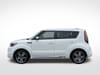 2 thumbnail image of  2016 Kia Soul +