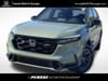 1 thumbnail image of  2026 Honda CR-V Hybrid TrailSport