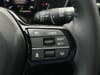 14 thumbnail image of  2026 Honda CR-V EX-L