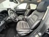 28 thumbnail image of  2022 Mazda CX-5 2.5 S Premium Plus Package
