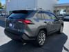 6 thumbnail image of  2023 Toyota RAV4 XLE Premium