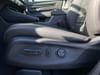 26 thumbnail image of  2026 Honda CR-V Hybrid Sport-L