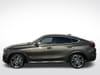 2 thumbnail image of  2023 BMW X6 xDrive40i