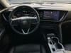 11 thumbnail image of  2022 Buick Envision Avenir