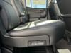 34 thumbnail image of  2026 Honda Ridgeline RTL
