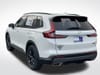 4 thumbnail image of  2026 Honda CR-V Hybrid Sport-L