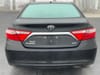 4 thumbnail image of  2017 Toyota Camry XLE