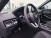 28 thumbnail image of  2026 Honda Civic Sedan Hybrid Sport