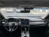 10 thumbnail image of  2020 Honda Civic Sedan EX-L