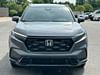 8 thumbnail image of  2025 Honda CR-V Hybrid Sport