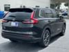 6 thumbnail image of  2026 Honda CR-V EX-L