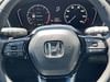 11 thumbnail image of  2025 Honda Pilot EX-L