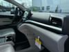 34 thumbnail image of  2026 Honda Odyssey EX-L