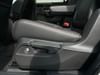 43 thumbnail image of  2025 Honda Pilot TrailSport