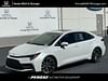 1 thumbnail image of  2022 Toyota Corolla XSE