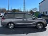 7 thumbnail image of  2026 Honda Odyssey EX-L