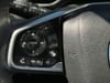 15 thumbnail image of  2021 Honda CR-V Touring