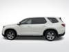 2 thumbnail image of  2025 Honda Pilot EX-L