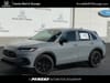 1 placeholder image of  2025 Honda HR-V Sport