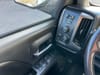 21 thumbnail image of  2016 Chevrolet Silverado 1500 LT