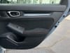 35 thumbnail image of  2025 Honda Civic Type R