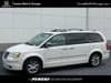 1 thumbnail image of  2010 Chrysler Town & Country Limited