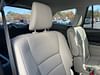 36 thumbnail image of  2021 Honda Pilot Touring 7-Passenger