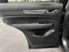 40 thumbnail image of  2022 Mazda CX-5 2.5 S Premium Plus Package