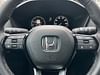 12 thumbnail image of  2025 Honda CR-V EX-L