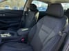 26 thumbnail image of  2026 Honda Accord Sedan SE