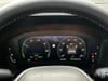 13 thumbnail image of  2026 Honda CR-V Hybrid Sport-L