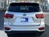 5 thumbnail image of  2019 Kia Sorento LX