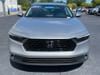 9 thumbnail image of  2024 Honda Accord Sedan EX