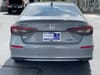 5 thumbnail image of  2026 Honda Civic Sedan Hybrid Sport