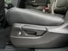 39 thumbnail image of  2026 Honda Pilot EX-L