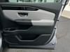30 thumbnail image of  2025 Honda Pilot EX-L