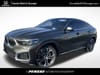 1 thumbnail image of  2023 BMW X6 xDrive40i
