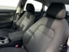 25 thumbnail image of  2024 Honda Civic Sedan LX