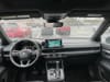 5 thumbnail image of  2024 Honda CR-V Hybrid Sport-L