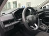 27 thumbnail image of  2024 Honda CR-V EX