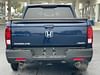 3 thumbnail image of  2023 Honda Ridgeline RTL-E