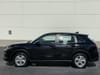 2 thumbnail image of  2023 Honda HR-V LX