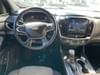 11 thumbnail image of  2022 Chevrolet Traverse LT Cloth