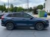 7 thumbnail image of  2026 Honda CR-V Hybrid TrailSport