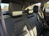 37 thumbnail image of  2022 Honda CR-V EX-L